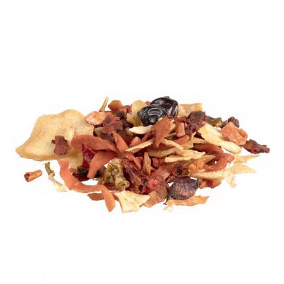 Приправа Pinchie для плова-2