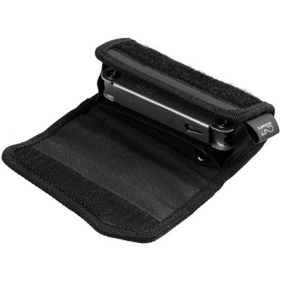 Мультитул Pura Tool-6