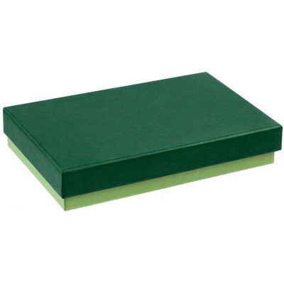 Органайзер для зарядных устройств Apache, зеленый-4