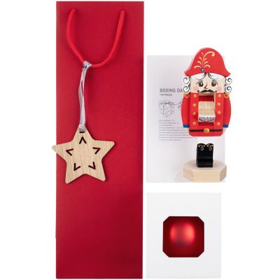 Набор Advent Meister-1