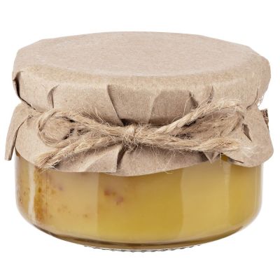 Набор Honey Wine, с фисташками и морской солью-2