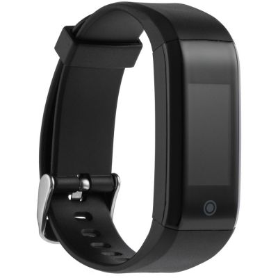 Смарт-браслет Klikklog-3