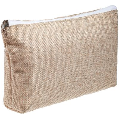 Набор Miracle-4