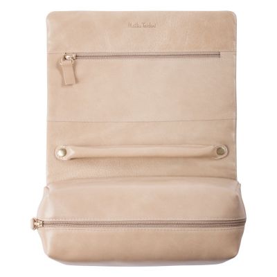 Органайзер для украшений Caffelatte-3