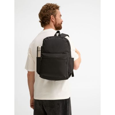 Рюкзак Modera, черный-6