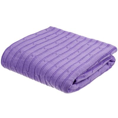 Плед на заказ Remit Plus, М, акрил-8