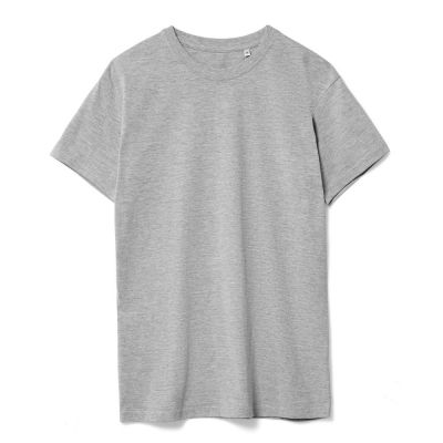 Набор ValleyFun, серый-3