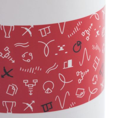 Кружка «Бизнес-зодиак. Овен»-4