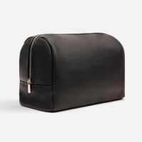 Косметичка Bermond, черная