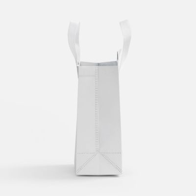 Термосумка для напитков «Термобэг» на заказ, S-3