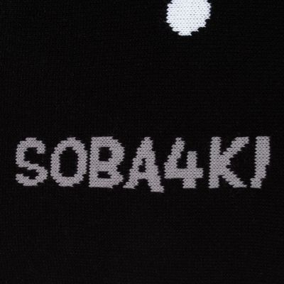 Плед «Крокодилобегемоты»-4