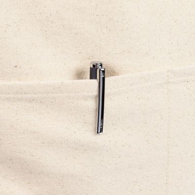 Сумка для покупок Mister Big, неокрашенная-9