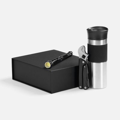 Набор Valoroso-0