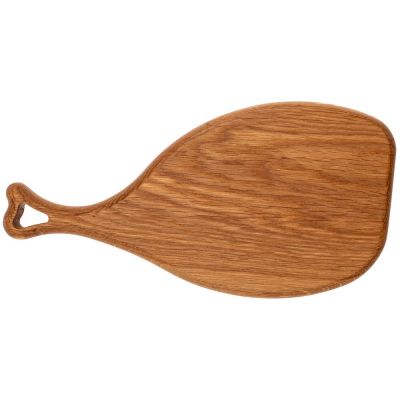 Доска для подачи Ovalli, малая-1