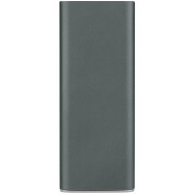 Набор отверток Vinto, серо-голубой-3