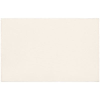 Плед Longview, молочно-белый-3