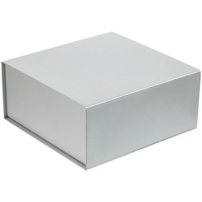 Набор Global Warming, голубой-3