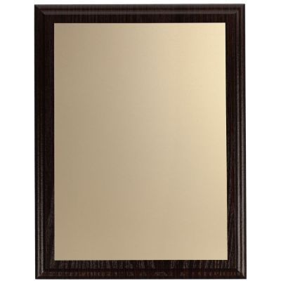 Плакетка Schwarzwald Gold-0