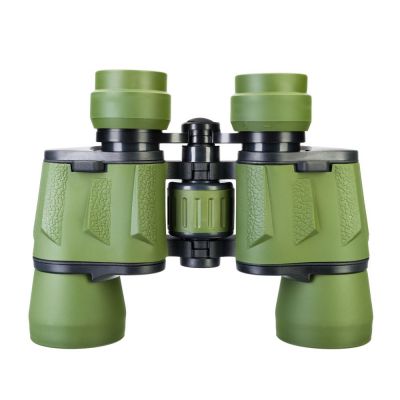 Бинокль Travel 8x, линзы 40 мм-2