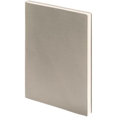 Набор Chillout Pack, серый-3