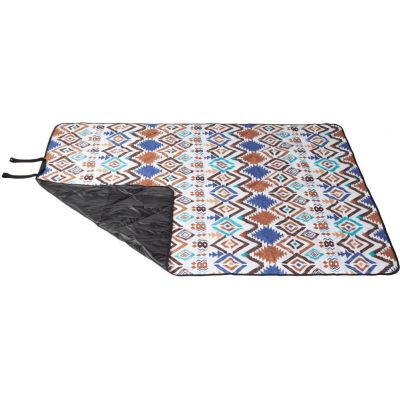 Покрывало для пикника Sedere Color на заказ-2