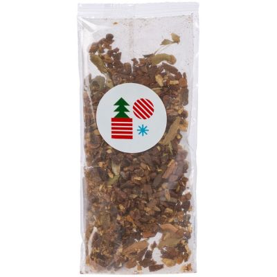 Специи для глинтвейна Midnight Dream со стикером-0