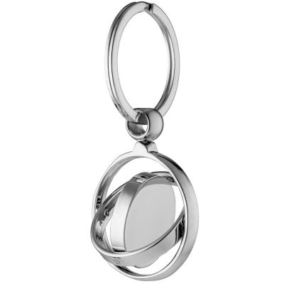 Брелок Spheric с поворотным элементом-3