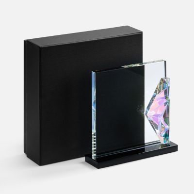 Стела Evergleam-5