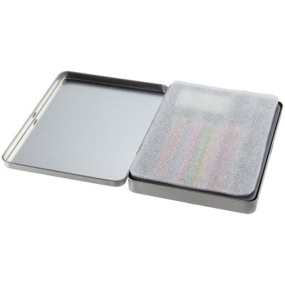 Набор цветных карандашей Tiny-3