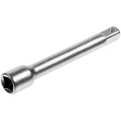 Набор инструментов Instanter, черный-13