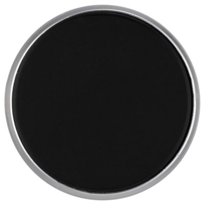 Магнитный держатель для смартфонов Cinch-3