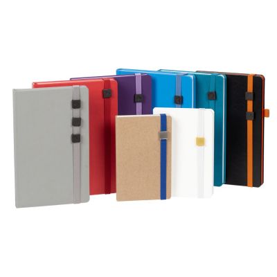 Квадратный шильдик на резинку Direct, матовый золотистый-4