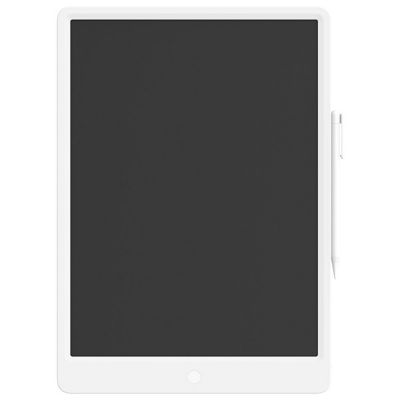 Графический планшет Mi LCD Writing Tablet 13,5"-1