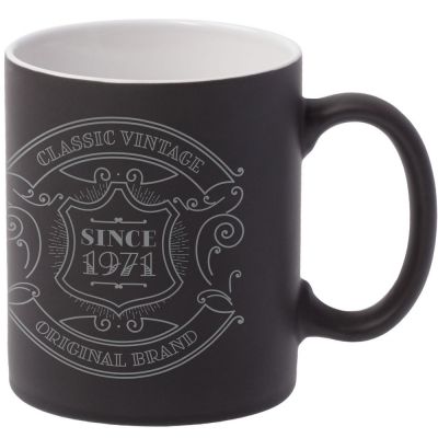 Юбилейный набор «Рожденные в 1971», средний-2