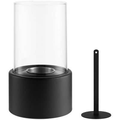 Биокамин Sera-2