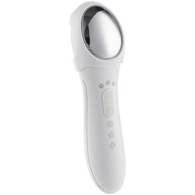 Гальванический массажер GM04-1