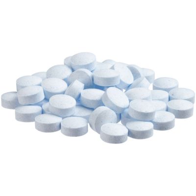 Освежающие конфеты Polar Express, ver. 2, арктическая мята, синий-1