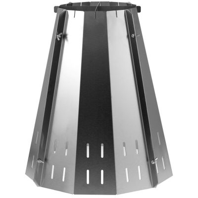 Кемпинговая печь Magnum-4