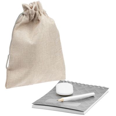 Набор Hard Work — Clean Work-0