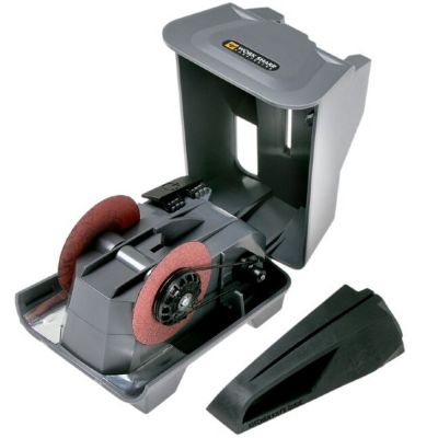 Электрическая точилка для ножей Culinary E2-4