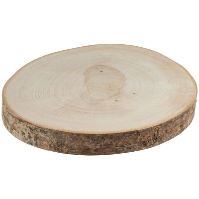 Подставка Birchdale-0