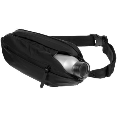 Сумка Sports Fanny Pack-2