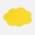 желтый