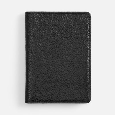 Набор Unison Trio, черный-1