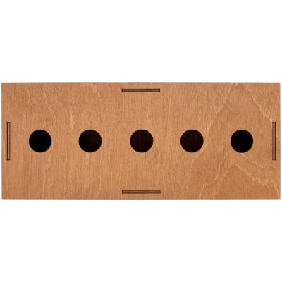 Коробка-подставка Spicado для специй-1