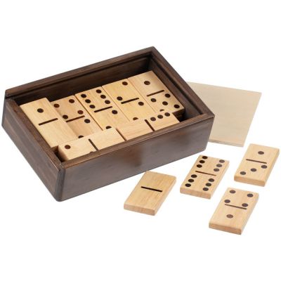 Домино Battlefield-0