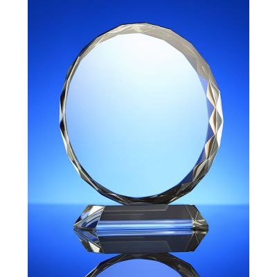 Награда Glory, большая, в подарочной коробке-1