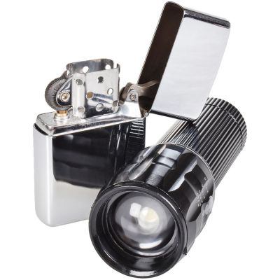 Набор для пикника «Приют охотника»-5