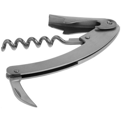 Набор для вина Fiano-4