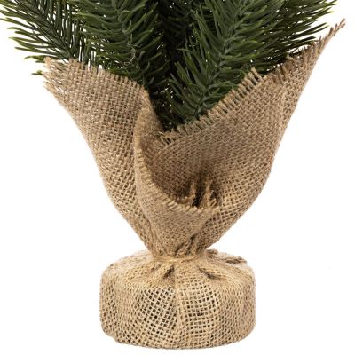 Настольная искусственная елка Felicitree-3